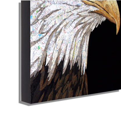 Independence (Eagle)