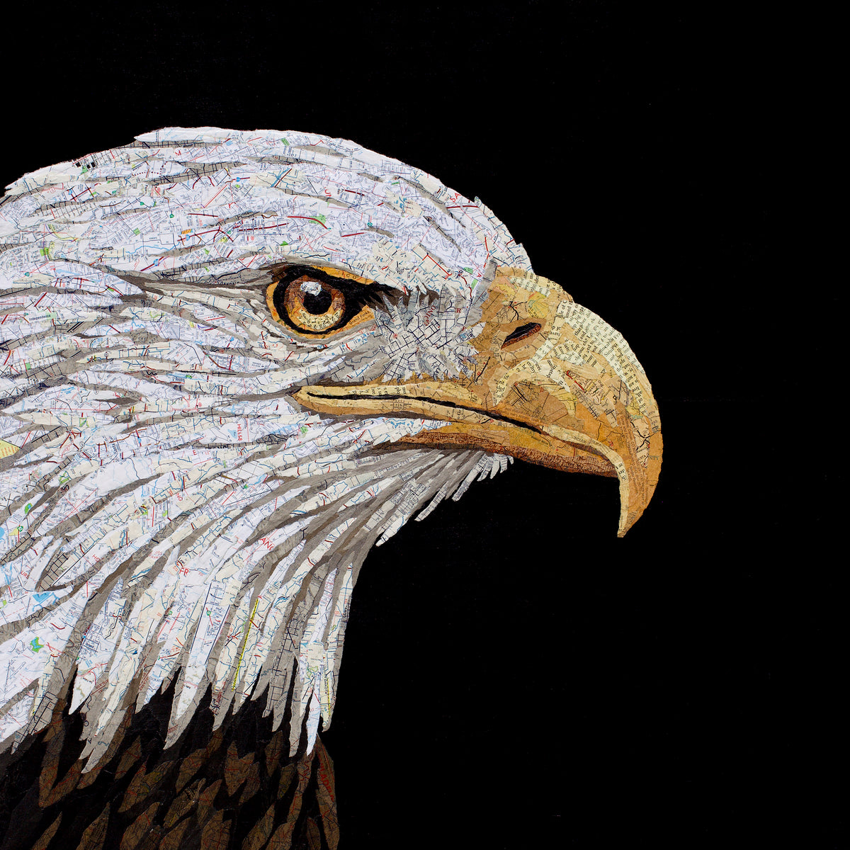 Independence (Eagle)