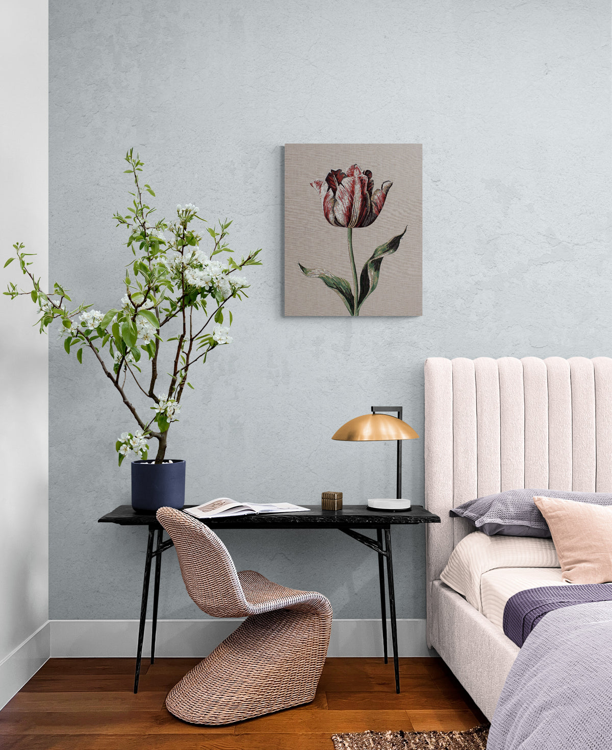 Inspire (Tulip)