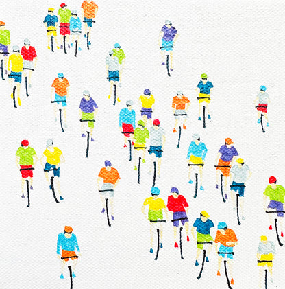 Iron Man (Cyclists) Nano 03