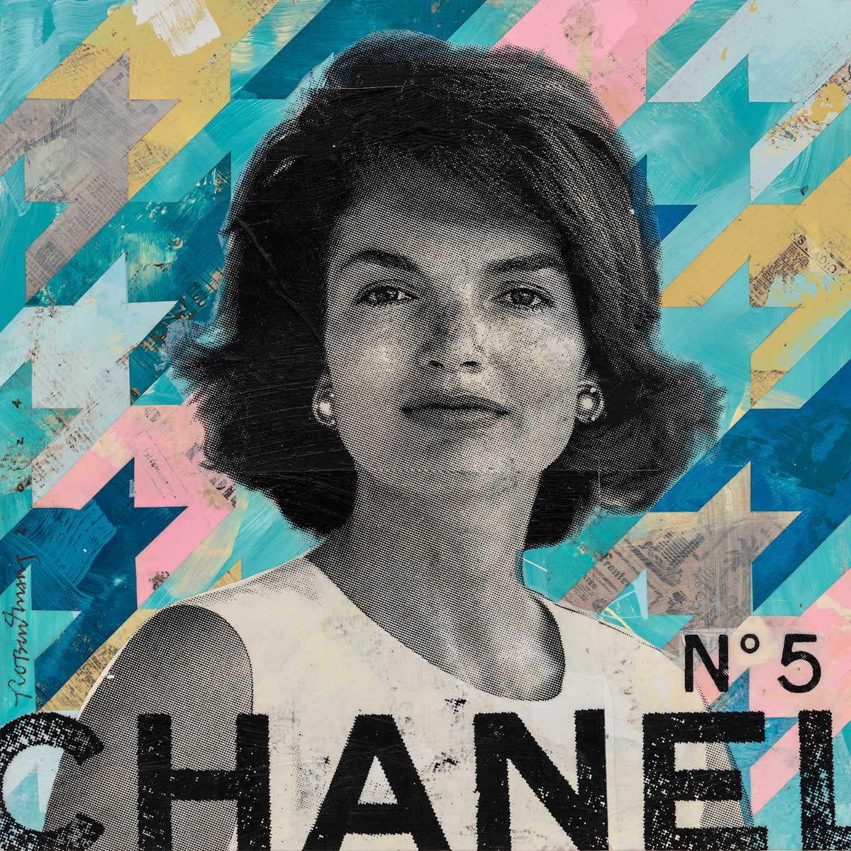 Jackie 01