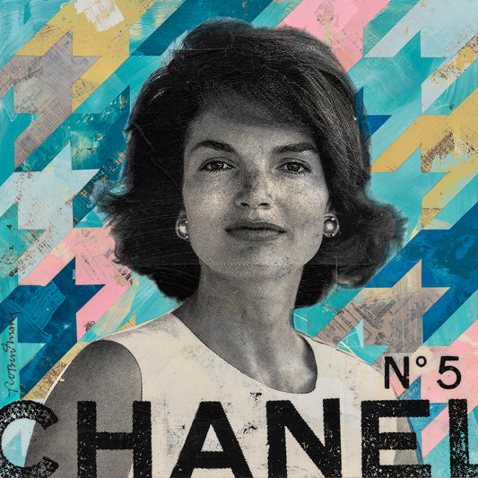 Jackie 01