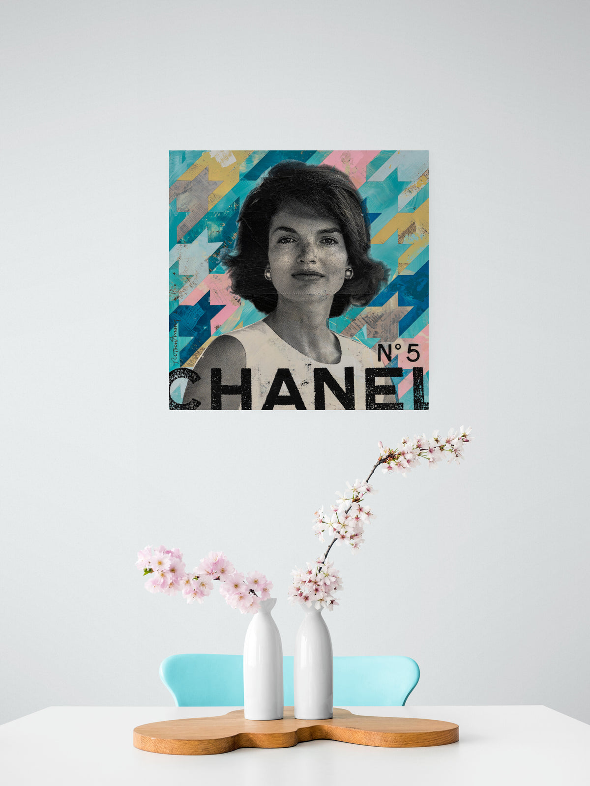Jackie 01