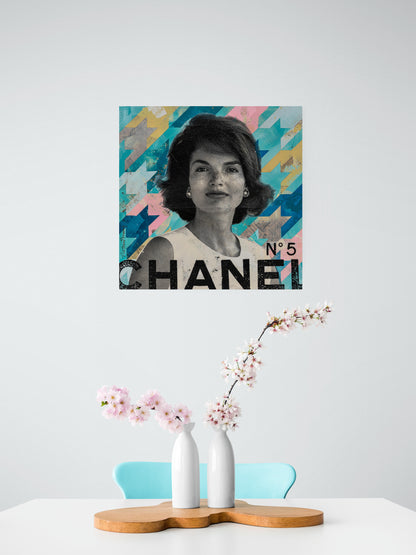 Jackie 01