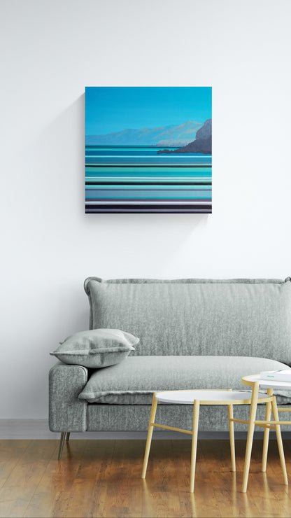 Jade Cove