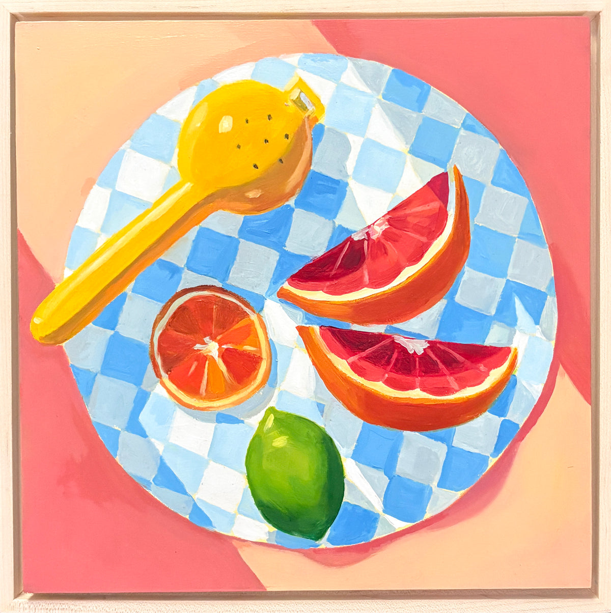 Juice