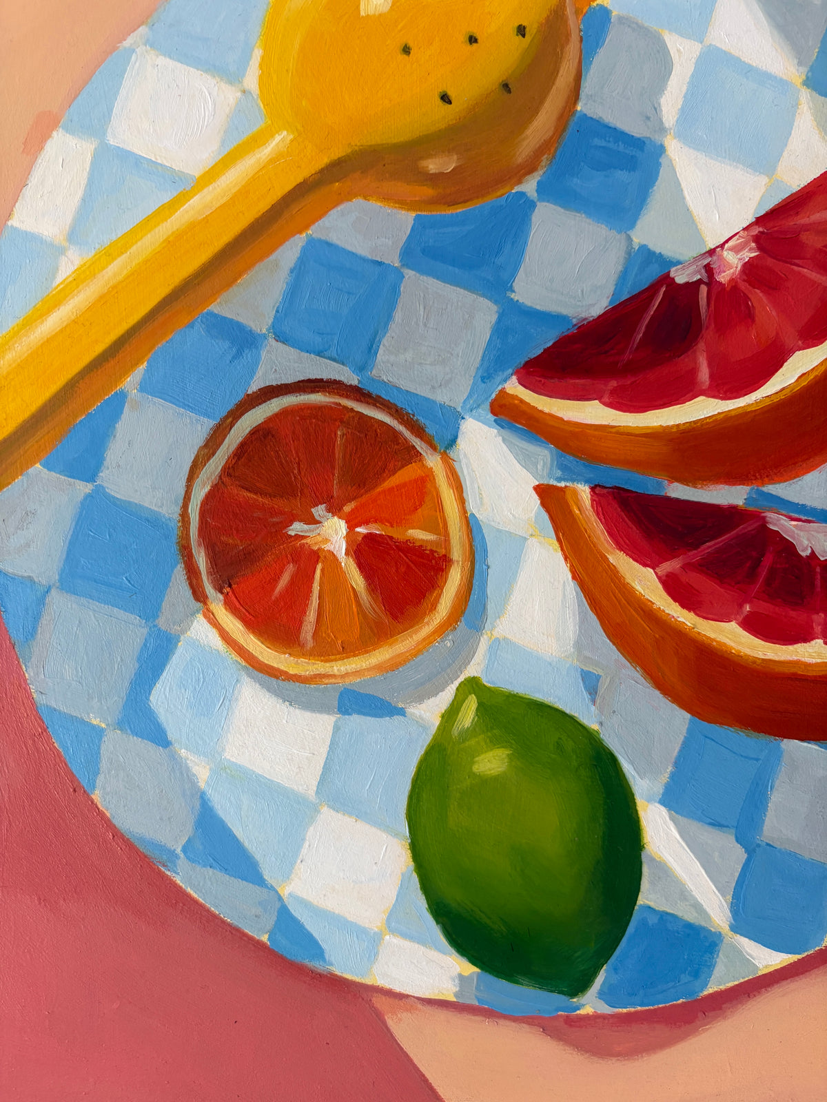 Juice