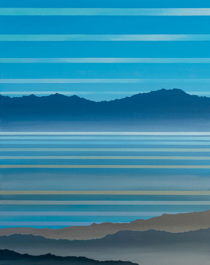 Coachella Valley
