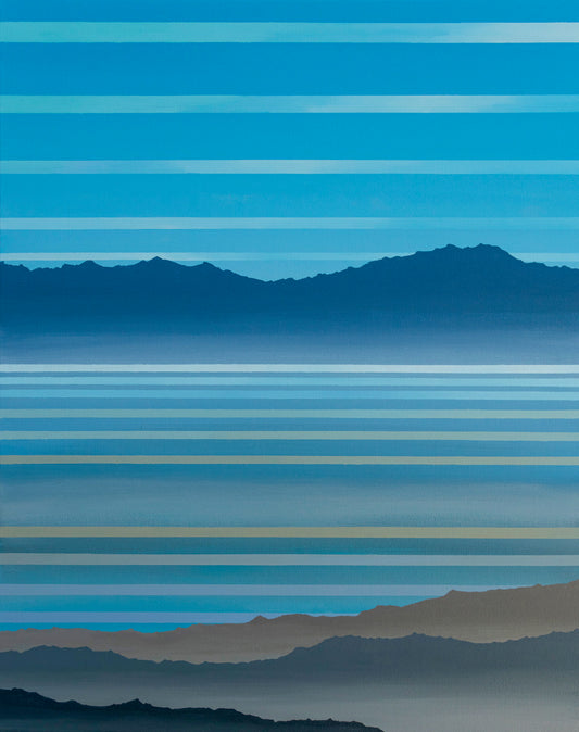 Coachella Valley