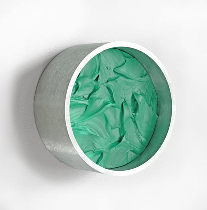 Ripples - Mint