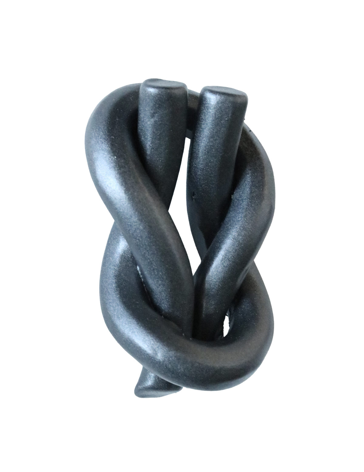 Knot Series: Evening Breeze