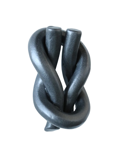 Knot Series: Evening Breeze