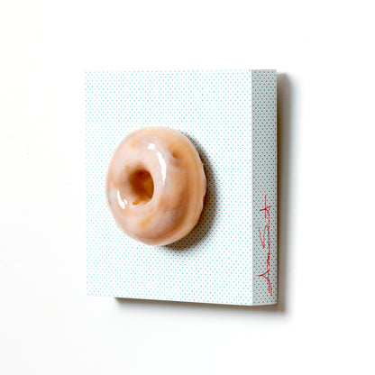 Krispy Kreme