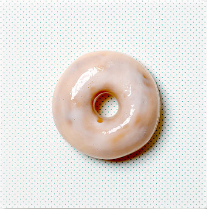 Krispy Kreme