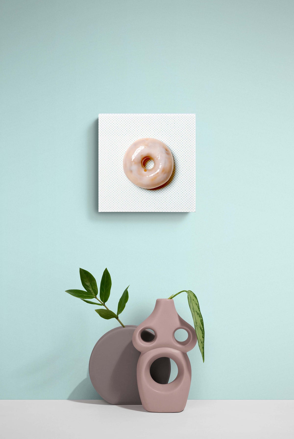 Krispy Kreme