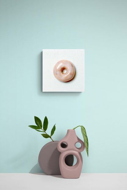 Krispy Kreme