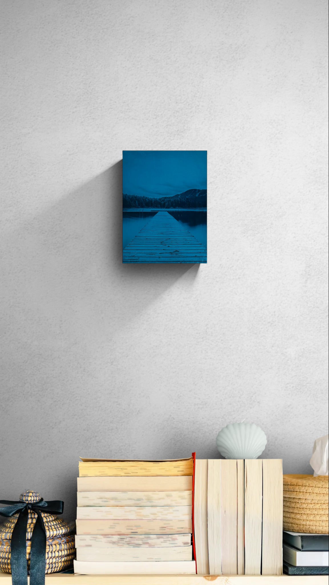 Northern Dock