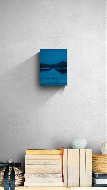 Northern Dock