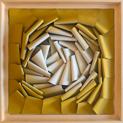 Ochre