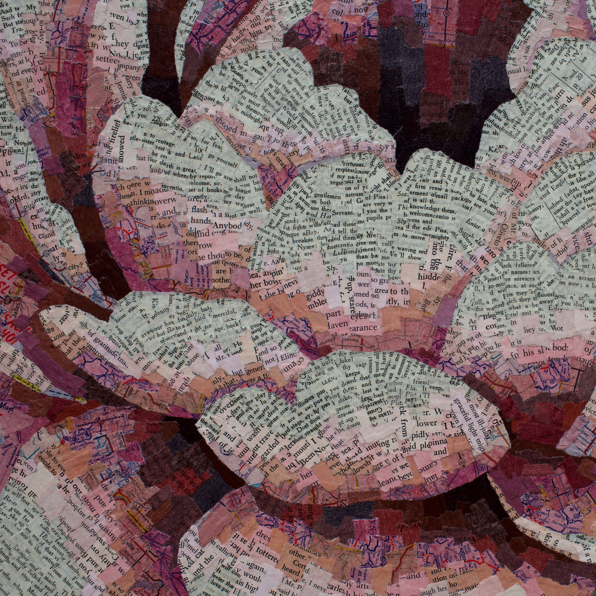 Of Gratitude (Flower)
