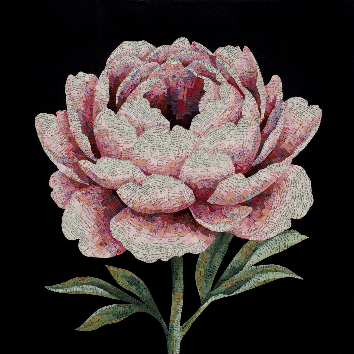 Of Gratitude (Flower)
