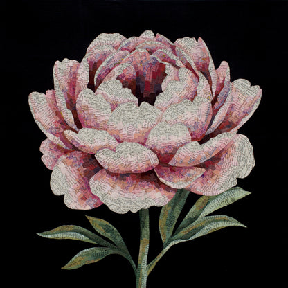 Of Gratitude (Flower)