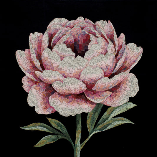 Of Gratitude (Flower)