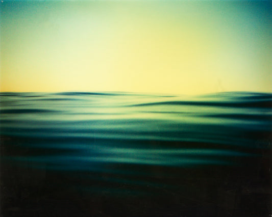 Pacific (Water)