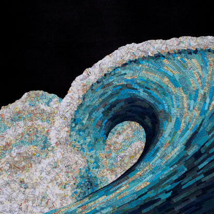 Pacifica (Wave)