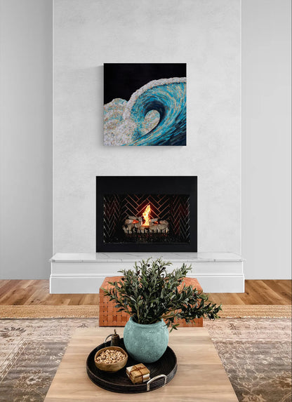 Pacifica (Wave)