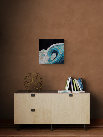 Pacifica (Wave)