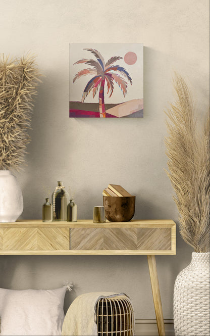 Palm III
