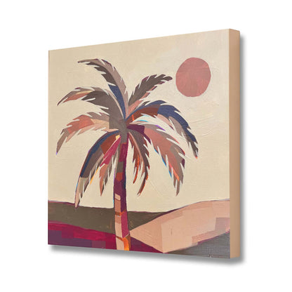 Palm III
