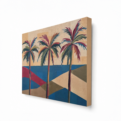 Palm IV
