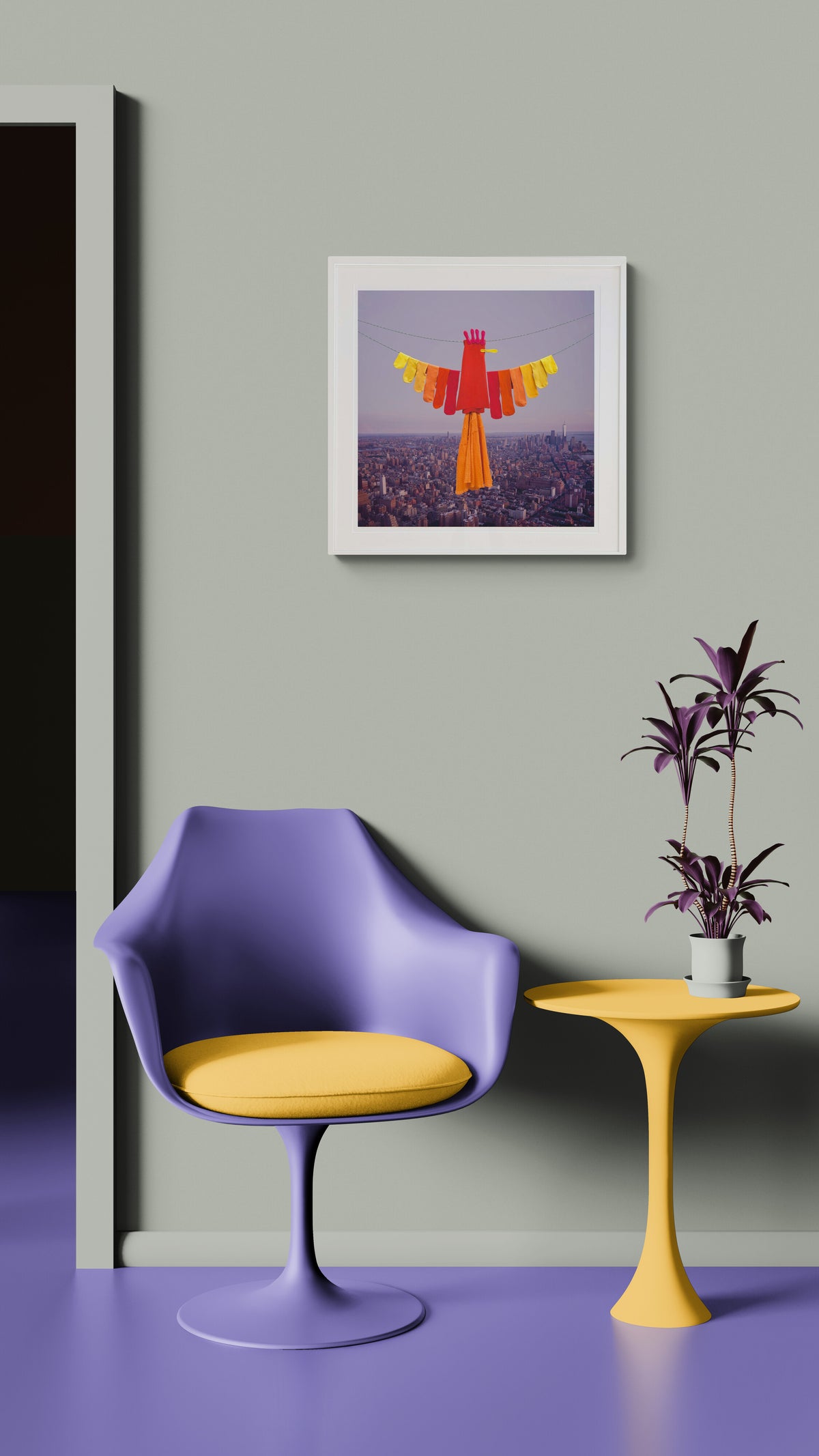Phoenix