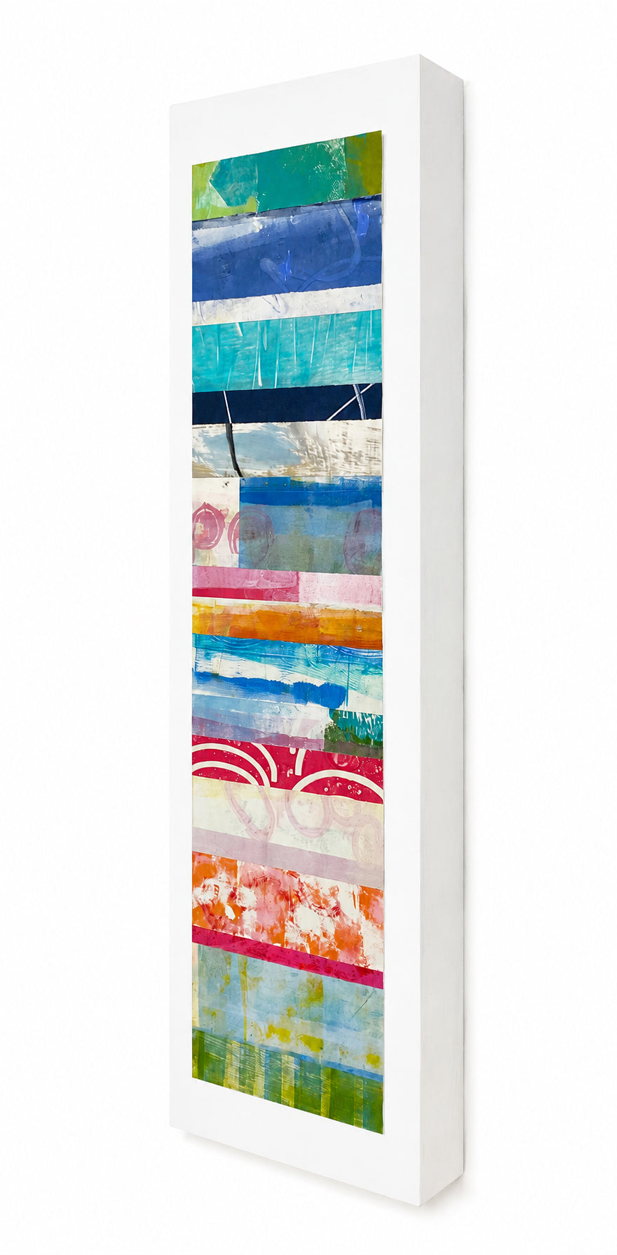 Phrasing 2