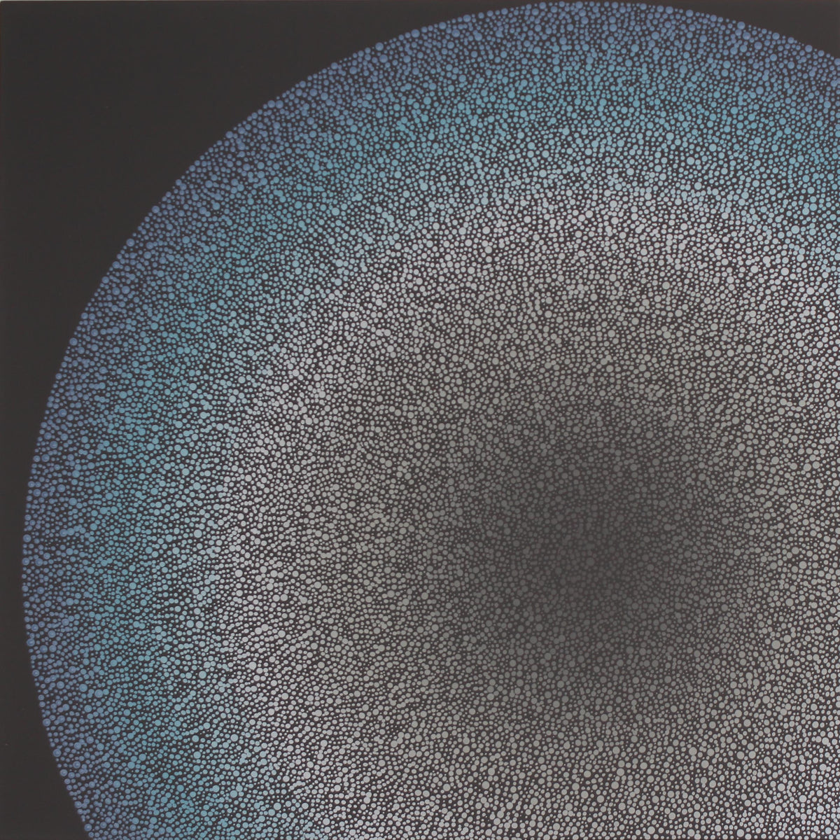 Pivoting
