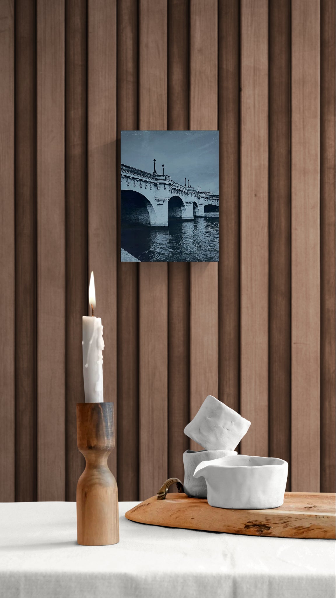 Pont Neuf