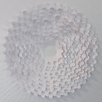 Cloud Bloom