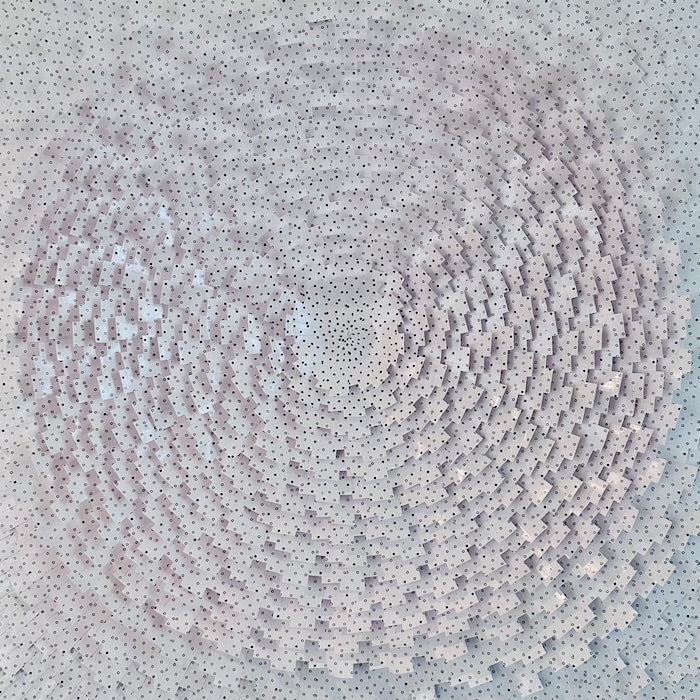 Magnetic Portal II