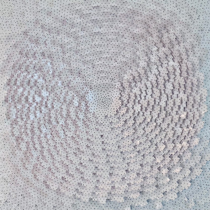 Magnetic Portal II