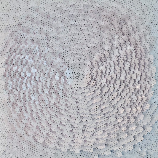 Magnetic Portal II