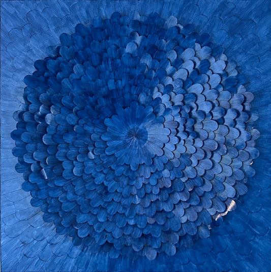 Night Bloom
