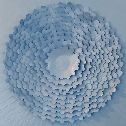 Sky Bloom