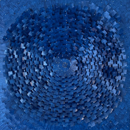 Star Poles