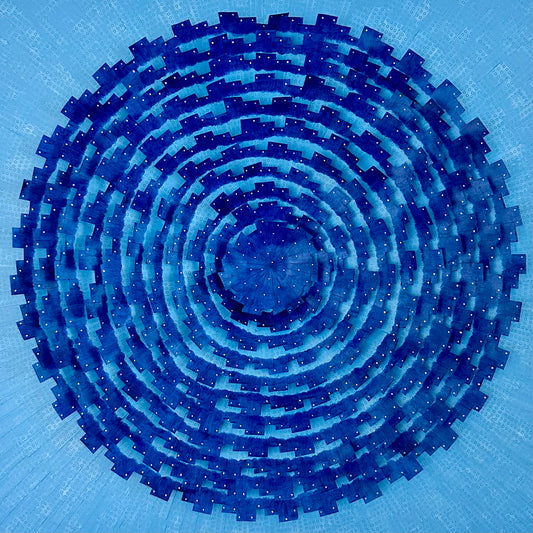 Star Wheels