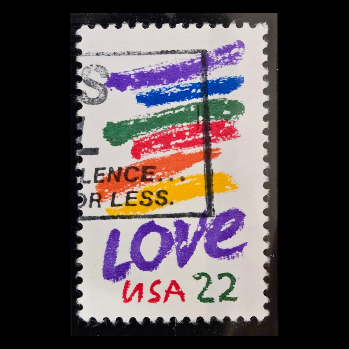 Love 2