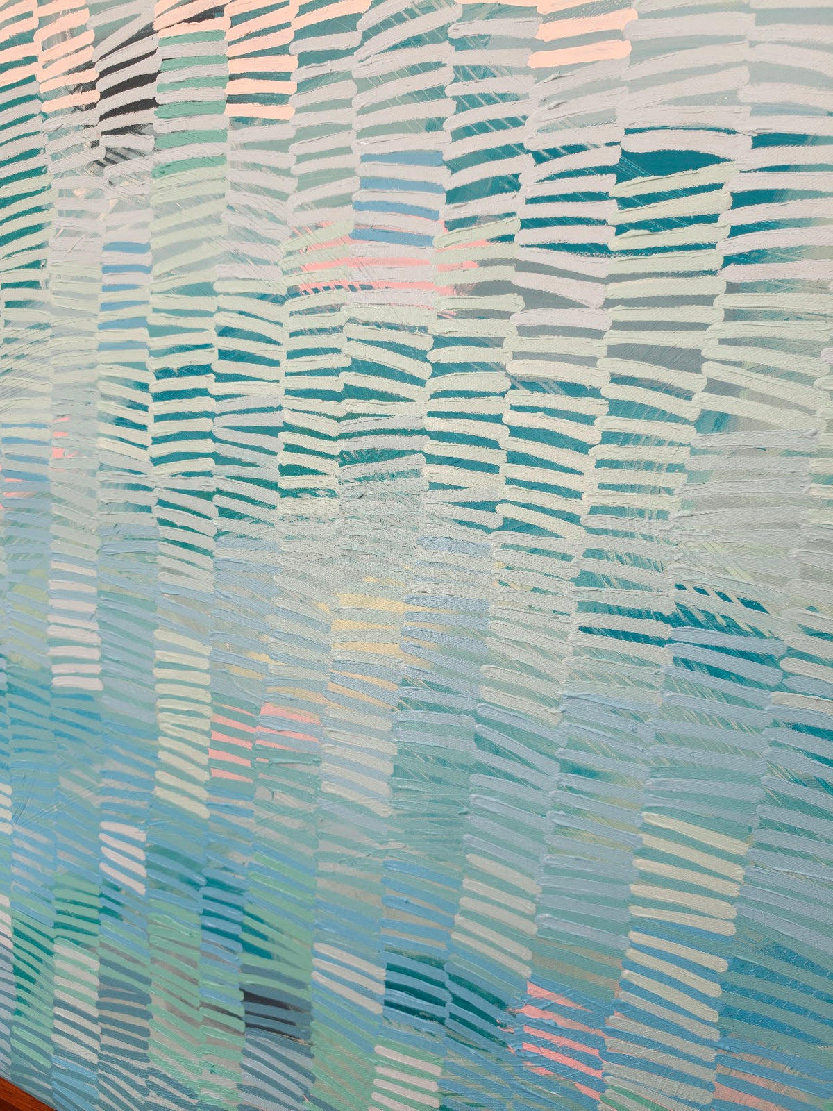 Seaside Dreaming