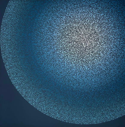 Shifting