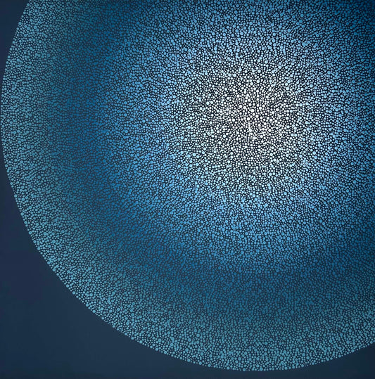 Shifting